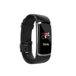 Sport Fitness Tracker
