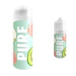 Pure Green Flavouring Kit 120ML