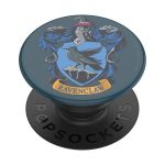 Popsockets - Premium Harry Potter Popgrip - Ravenclaw