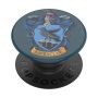 Popsockets - Premium Harry Potter Popgrip - Ravenclaw