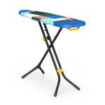 Joseph Joseph Glide Easy-store Ironing Board 130CM Jonathan Lawes
