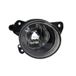 Mercedes Benz B-class W246 12-15 C-class W204 Fog Light Left 10-14
