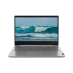 Lenovo Thinkbook 14-IML Type 20RV I7 10TH Gen 14" Laptop - Gold Essential