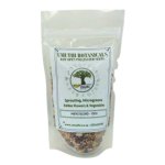 Umuthi Sprouting Seed Mix For Men