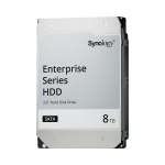 Synology Enterprise 8T Sata Hdd