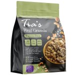 Granola Raisin Free 1KG