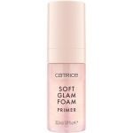 Catrice Soft Glam Foam Primer 010