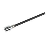 Hex Key Long 5 16