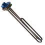 Unitherm Straight 4KW Geyser Element