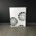 Plant Holder 5
