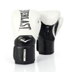 Everlast Pro Style Elite Boxing Gloves