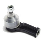 Ford Bantam Ikon Fiesta MK4 Tie Rod End Right 03-12