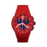 Primarily Red Watch SUSR407