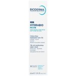 Bioderma Hydrabio Rich Cream 40ML