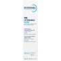 Bioderma Hydrabio Rich Cream 40ml