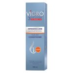 Vigro Intensive Care Conditioner 200ML