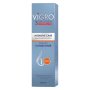Vigro Intensive Care Conditioner 200ml