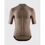Equipe R Jersey S11 Terra Sand - 3X-LARGE