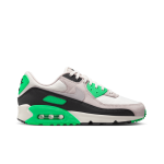 Nike Air Max 90 W - 4
