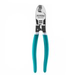Total Tools Cutter Cable 200MM Carbon Steel