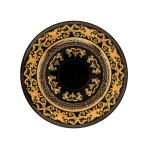 - Grandeur Dinner Plate Set Of 4