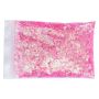 Nail Glitters Sequins Mixed Flakes Sparkling Shiny Nai Manicure 50GHC53