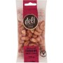 Deli Cashew Nuts Sweet Chilli 100g