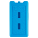 Large Ice Brick