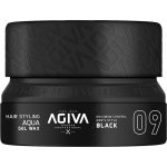 Agiva Styling Gel Wax Aqua 150ML