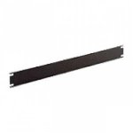 HP Filler Panel 100PK-BW929A