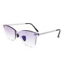 : Reading Glasses - Julia For Women Purple