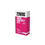 High Energy Gel Packs 6 X 76G - Salty Speculoos