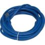 Switchcom FL-C6-5-BL Flylead - CAT6 - 5M - Blue