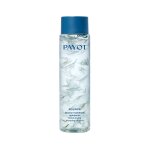 Source Plumping Infusion 125ML