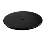 RAM 3" Adhesive Suction Cup Black Base