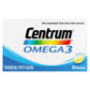 Omega 3 Multi-vitamin Tablets 60 Pack