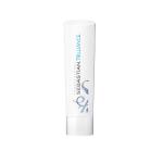 Trilliance Conditioner - 250ML
