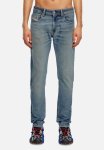 Diesel 1979 Sleenker - Light Blue