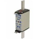NHG1B-FUSE-80A Aptsa 80A Fuse Link For Keto 1 Provides Overcurrent Protection For Inverter-battery Systems Ideal For Usage With 