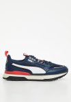 Puma R78 Trek - R78 Trek - 38072806 - Spellbound- White-sunblaze