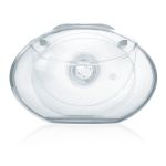 Closer To Nature Nipple Shields