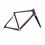 Alpe D'huez X Frameset