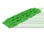 Reco Tracks GT Recovery Board Green For