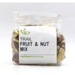 Trail Fruit & Nut Mix 100G