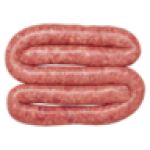 Traditional Halaal Beef Sausage Per Kg
