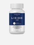 Mankind Libido Him Supplement – Male Vitality Support
