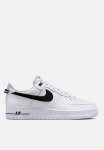 Nike Air Force 1 '07