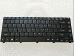 Asus F510U F510UA S510UA S510UR S510UN X510U A510U Keyboard