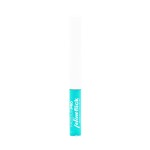 Liquid Liner - Aquamarine