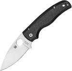Spyderco C229GP Shaman